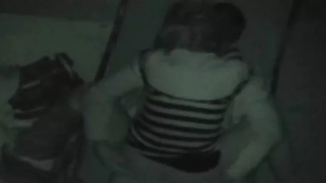 私はそれを信じるために私の猫を食べなければなら av 動画 女性 向け