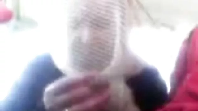 成熟したレイチェルroxxx仕上げマッサージ仕上げ 女の子 の ため の av 動画