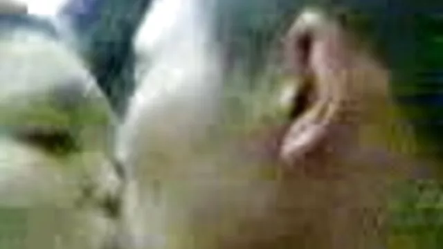Ups私はサウナの男に行ったと思います。 av 女性 向け 動画