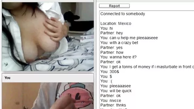 面白いマシン 無料 女性 向け av 動画