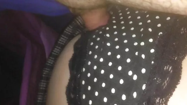 痴女入浴 女性 向け av 動画