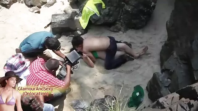 ラテン語の口頭性の台所 女性 向け セックス 動画
