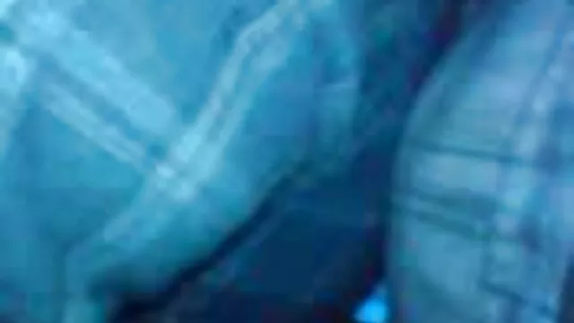 妻と見知らぬ人浮気メキシコ 女性 向け セックス 動画