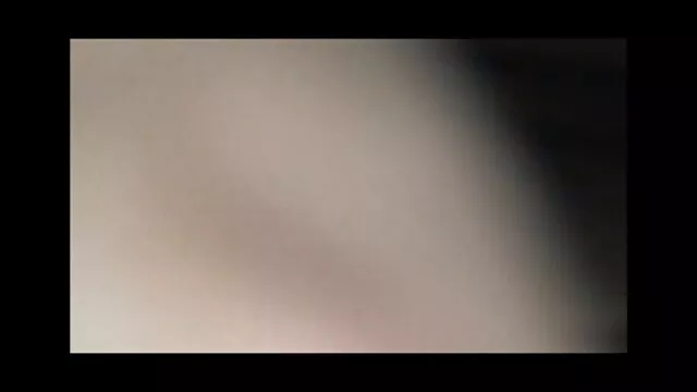 セックス三人の男と女 女の子 の ため の av 動画
