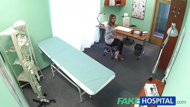 ママさんや娘さんにゃんぎます。 女の子 の ため の セックス 動画