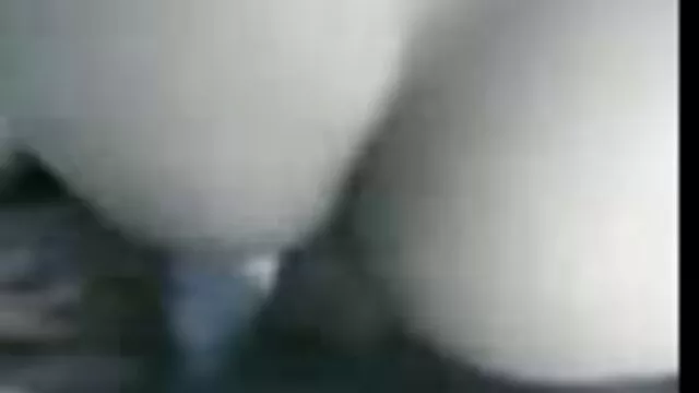 来て見て私の妻くそ私の娘は決して見つけません 無料 エッチ 動画 女性 向け