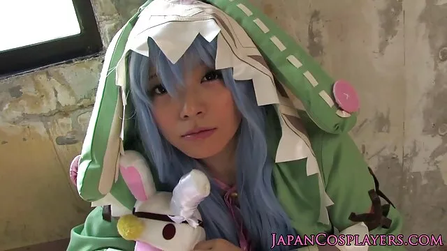 大きな太字の数字では、それはノンストップです。 loveh 動画