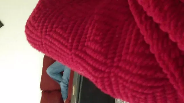 彼女は彼女が逆さまに彼を置く退屈になるまで彼女は彼女の隣人をファック！ 女性 向け 無料 アダルト ビデオ