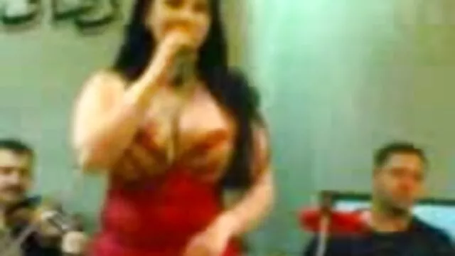初めて食べたときはパワフルにしましょう！ 女性 用 アダルト ビデオ 動画