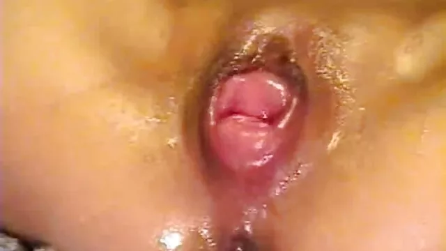 私吸彼女の滑り私は彼女にプールにまたがってスリーブ 女子 向け セックス 動画