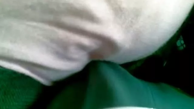 リリィヨルダンにしたトレッドミルを待ってきた厚手のコック 無料 女の子 向け av