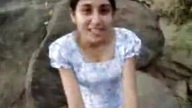 成熟した、非常に角質ラティーナの女の子 女性 向け av 無 修正