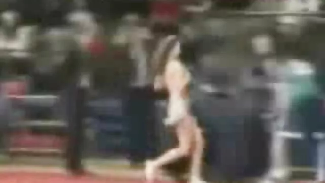 かなめっslut姉妹しなければならないことを知っていたけ 女性 用 無料 av 動画