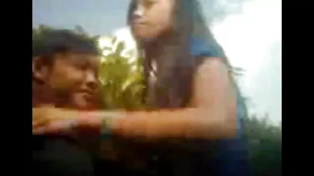 私は私のディックを吸わせて、私の姪はその良いクソ野郎です。 女性 向け 動画 エッチ