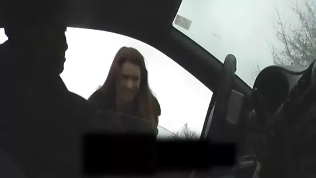 ラテン系は触れるのが大好き 女の子 向け av 動画