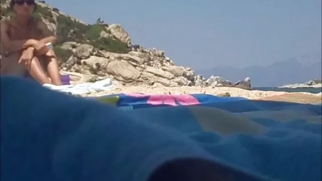 レズビアン性の公園 セックス 動画 女性 向け