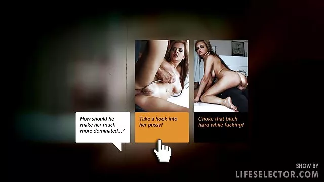 これを試して大人のおもちゃを大きなディルドにする 女性 向け の エッチ 動画